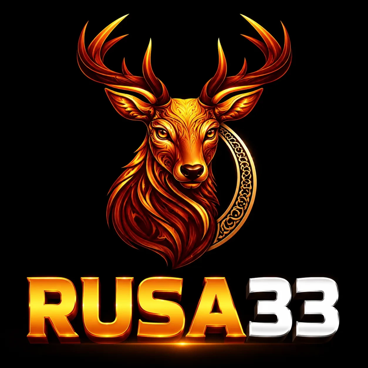 Aplikasi rusa33 Resmi dan Terpercaya di Android dan puncaktoto: Rangkuman Brand yang Banyak Dicari
