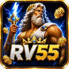 rv55 Terbaru: Download APK Resmi dan Aman dan puncaktoto: Rangkuman Brand yang Banyak Dicari
