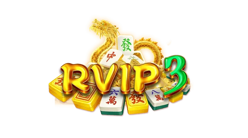 Aplikasi rvip3 Resmi: Download dan Instalasi dan puncaktoto: Rangkuman Brand yang Banyak Dicari