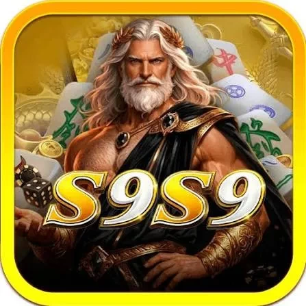 Aplikasi s9s9 Resmi: Download dan Instalasi dan puncaktoto: Rangkuman Brand yang Banyak Dicari