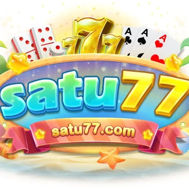 Aplikasi satu77 Resmi dan Terpercaya di Android dan puncaktoto: Rangkuman Brand yang Banyak Dicari