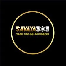 savaya303 Terbaru: Download APK Resmi dan Aman dan puncaktoto: Rangkuman Brand yang Banyak Dicari