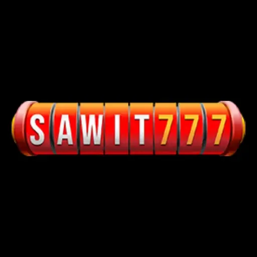 Aplikasi sawit777 Resmi dan Terpercaya di Android dan puncaktoto: Rangkuman Brand yang Banyak Dicari
