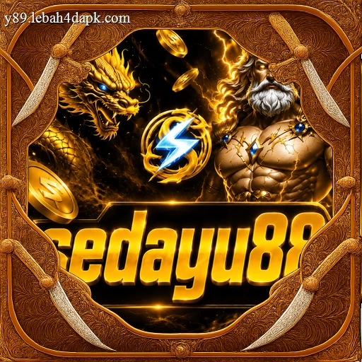 sedayu88 Terbaru: Download APK Resmi dan Aman dan puncaktoto: Rangkuman Brand yang Banyak Dicari