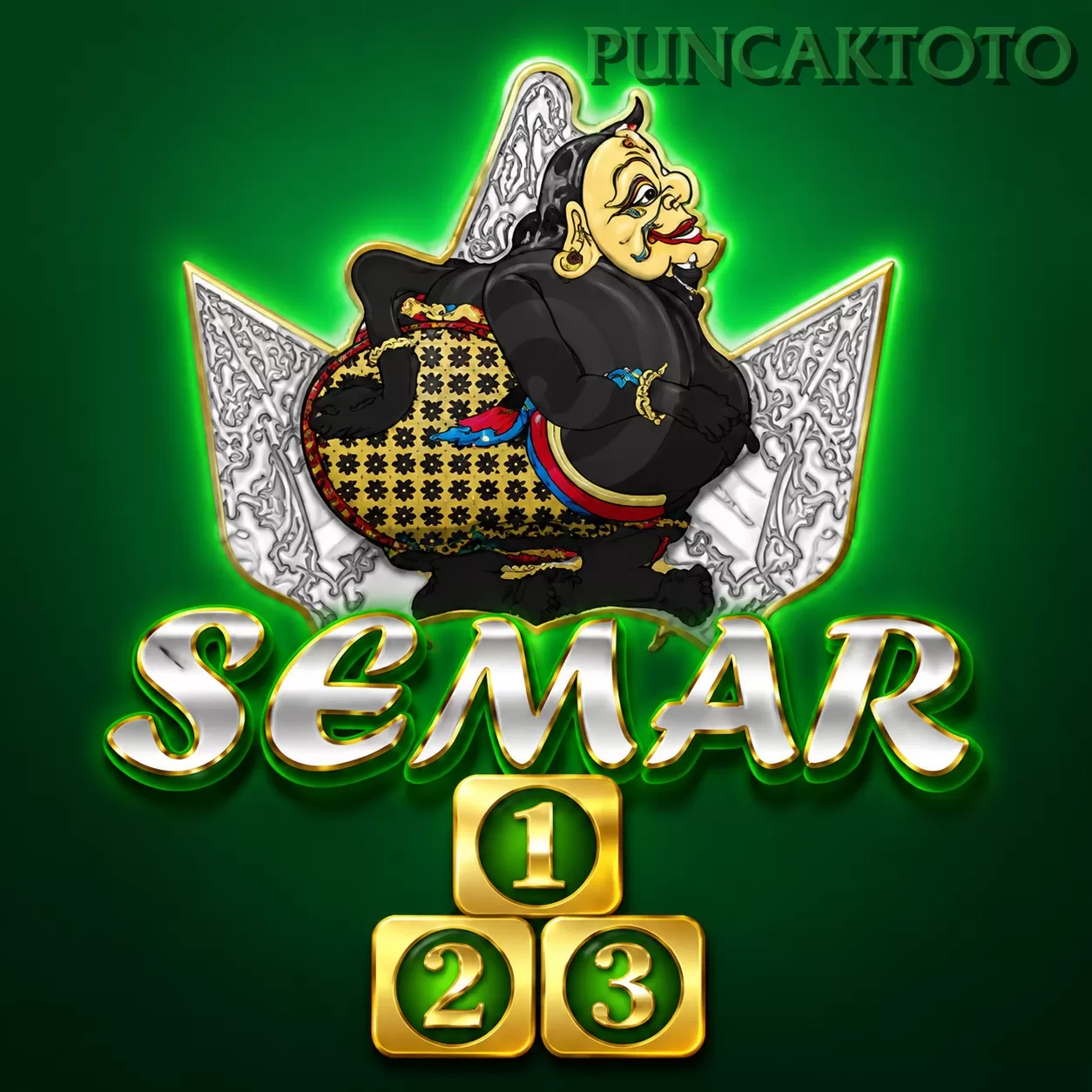 SEMAR123 dan puncaktoto: Rangkuman Brand yang Banyak Dicari
