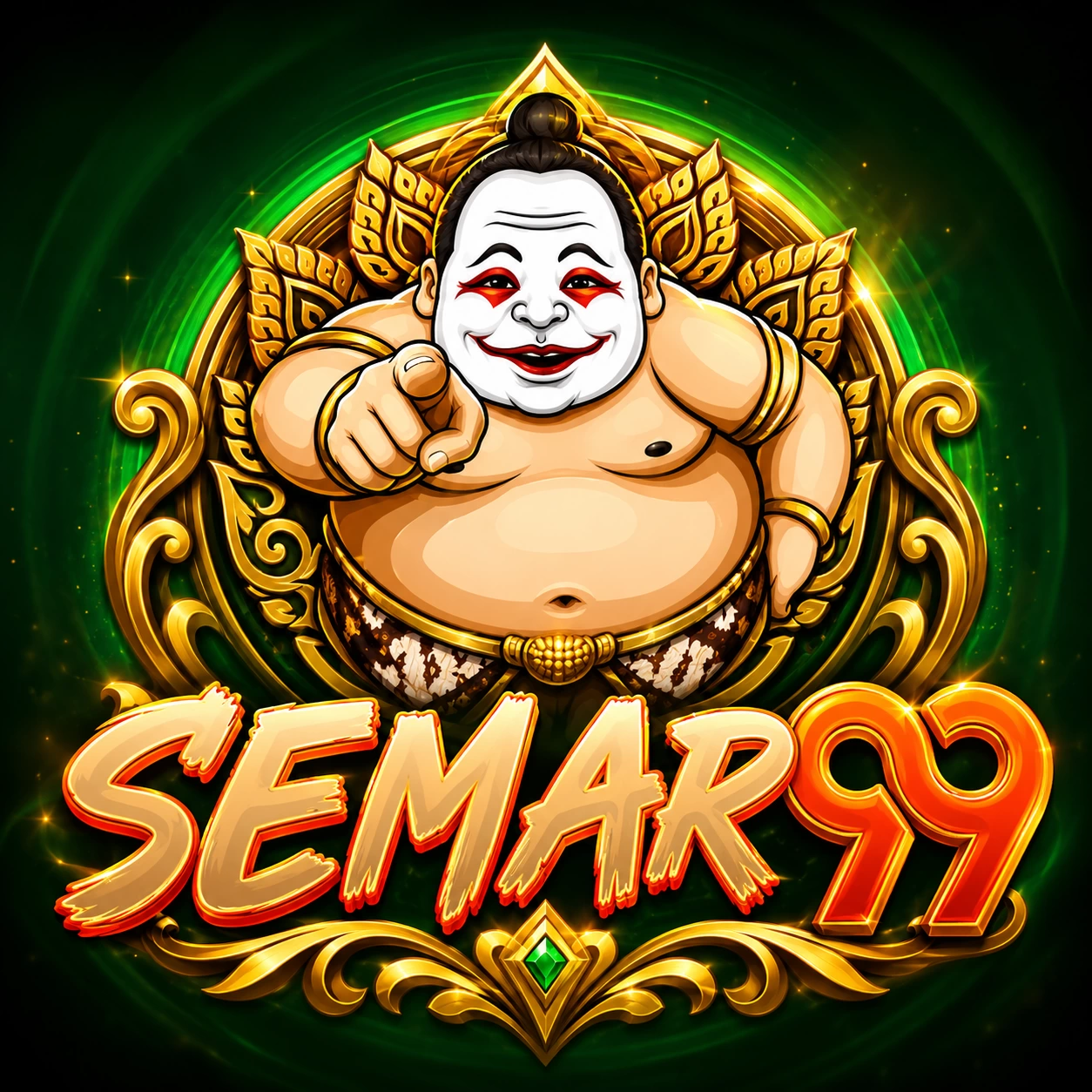 Aplikasi semar99 Resmi: Download dan Instalasi dan puncaktoto: Rangkuman Brand yang Banyak Dicari