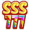 sensasi777 Terbaru: Download APK Resmi dan Aman dan puncaktoto: Rangkuman Brand yang Banyak Dicari