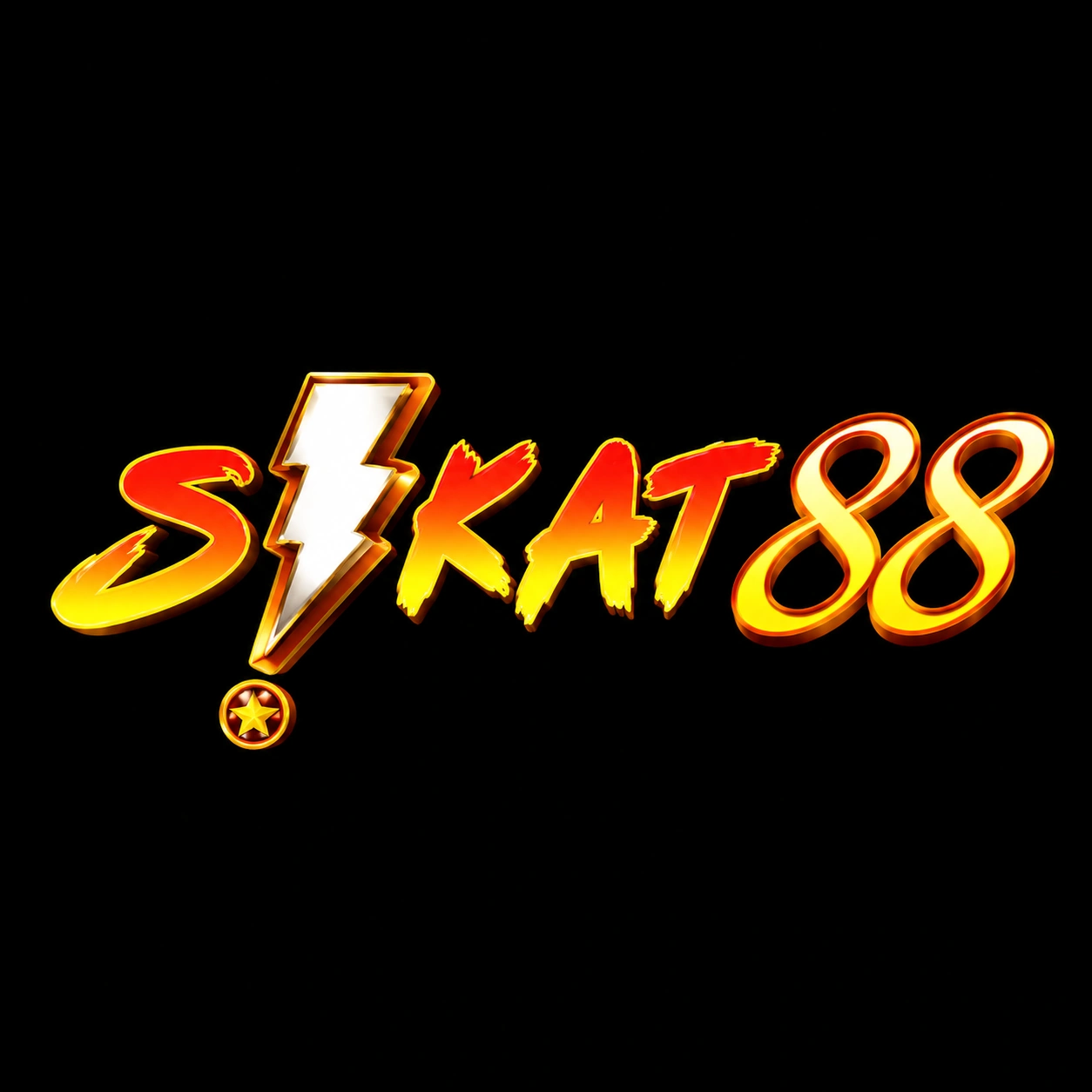 Aplikasi sikat88 Resmi dan Terpercaya di Android dan puncaktoto: Rangkuman Brand yang Banyak Dicari