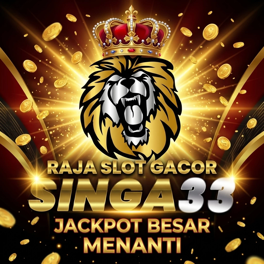 singa33 Terbaru: Download APK Resmi dan Aman dan puncaktoto: Rangkuman Brand yang Banyak Dicari
