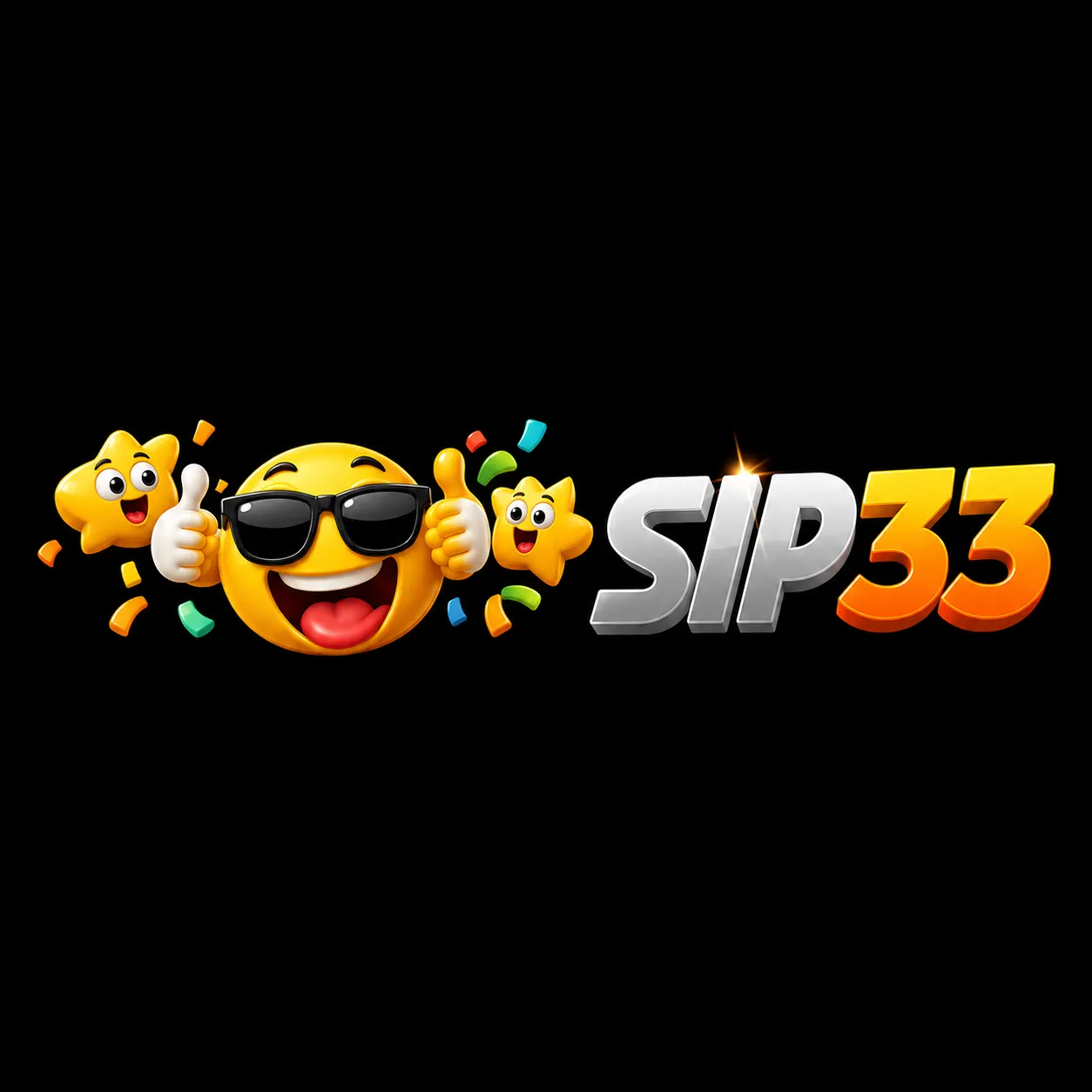 Aplikasi sip33 Resmi: Download dan Instalasi dan puncaktoto: Rangkuman Brand yang Banyak Dicari