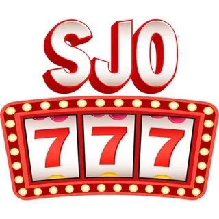 Aplikasi sjo777 Resmi dan Terpercaya di Android dan puncaktoto: Rangkuman Brand yang Banyak Dicari