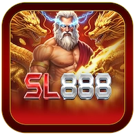 Aplikasi sl888 Resmi: Download dan Instalasi dan puncaktoto: Rangkuman Brand yang Banyak Dicari