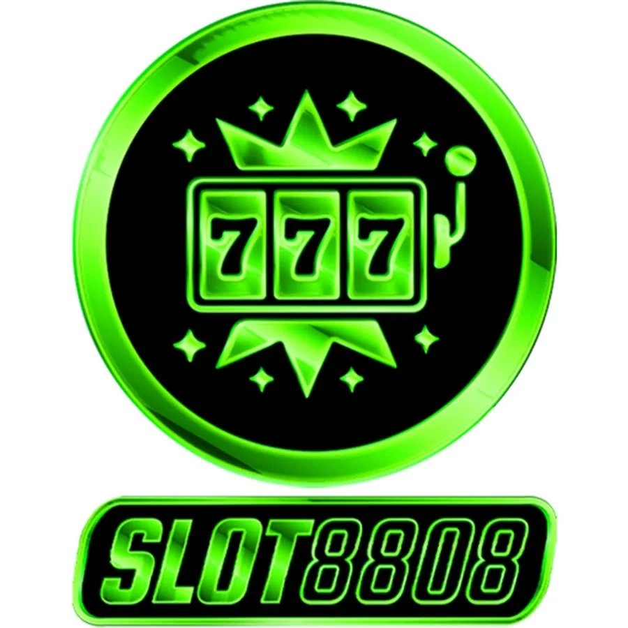slost8808 Terbaru: Download APK Resmi dan Aman dan puncaktoto: Rangkuman Brand yang Banyak Dicari