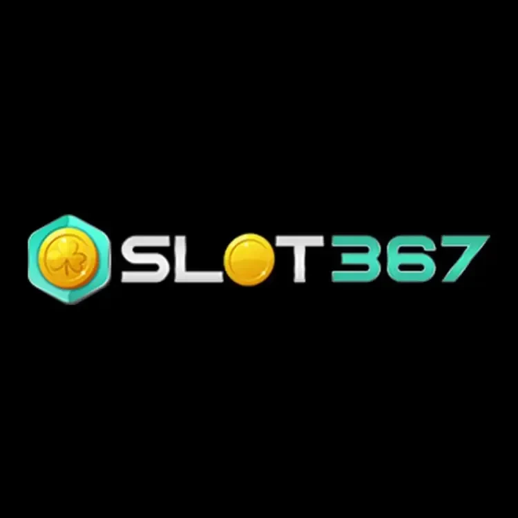 Aplikasi slot367 Resmi: Download dan Instalasi dan puncaktoto: Rangkuman Brand yang Banyak Dicari