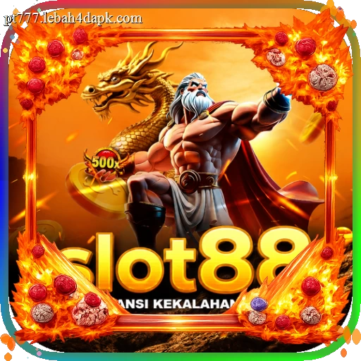 slot88 Terbaru: Download APK Resmi dan Aman dan puncaktoto: Rangkuman Brand yang Banyak Dicari