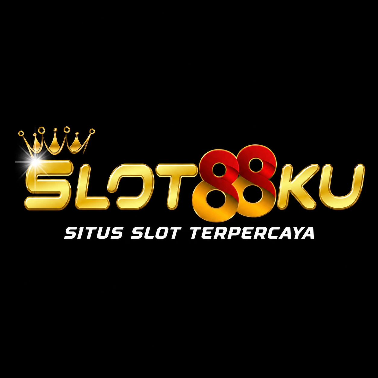 Aplikasi slot88ku Resmi: Download dan Instalasi dan puncaktoto: Rangkuman Brand yang Banyak Dicari