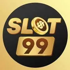 slot99 Terbaru: Download APK Resmi dan Aman dan puncaktoto: Rangkuman Brand yang Banyak Dicari
