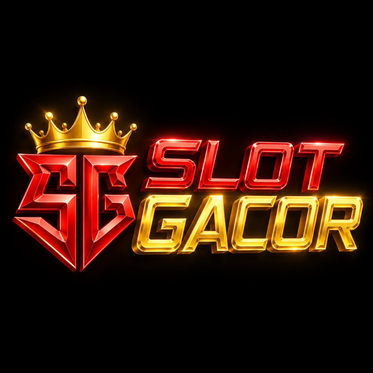 Aplikasi slotgacor Resmi: Download dan Instalasi dan puncaktoto: Rangkuman Brand yang Banyak Dicari