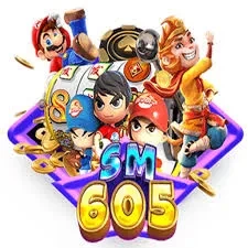 sm605 Terbaru: Download APK Resmi dan Aman dan puncaktoto: Rangkuman Brand yang Banyak Dicari