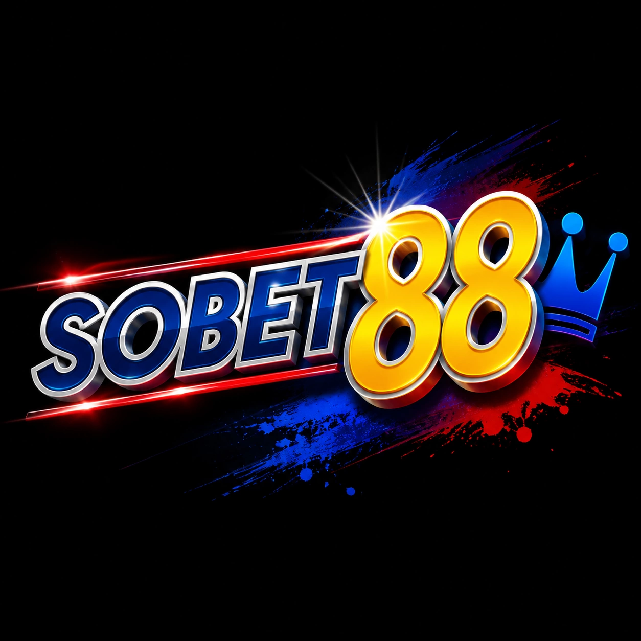 Aplikasi sobet88 Resmi: Download dan Instalasi dan puncaktoto: Rangkuman Brand yang Banyak Dicari