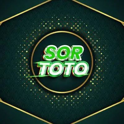 sortoto Terbaru: Download APK Resmi dan Aman dan puncaktoto: Rangkuman Brand yang Banyak Dicari