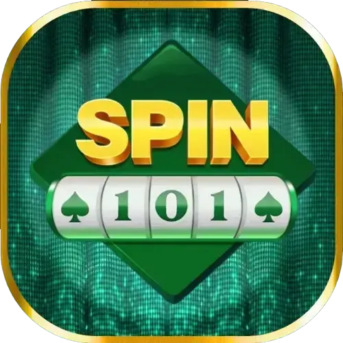 Aplikasi spin101 Resmi: Download dan Instalasi dan puncaktoto: Rangkuman Brand yang Banyak Dicari