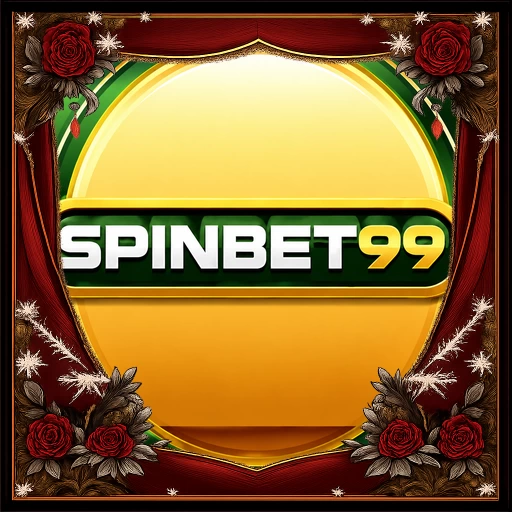 Aplikasi spinbet99 Resmi dan Terpercaya di Android dan puncaktoto: Rangkuman Brand yang Banyak Dicari