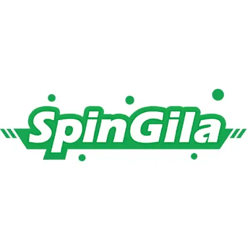 spingila Terbaru: Download APK Resmi dan Aman dan puncaktoto: Rangkuman Brand yang Banyak Dicari