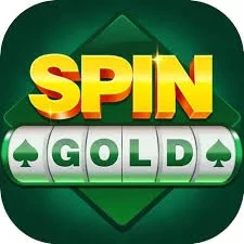 spingold Terbaru: Download APK Resmi dan Aman dan puncaktoto: Rangkuman Brand yang Banyak Dicari