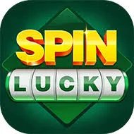 Aplikasi spinlucky Resmi dan Terpercaya di Android dan puncaktoto: Rangkuman Brand yang Banyak Dicari