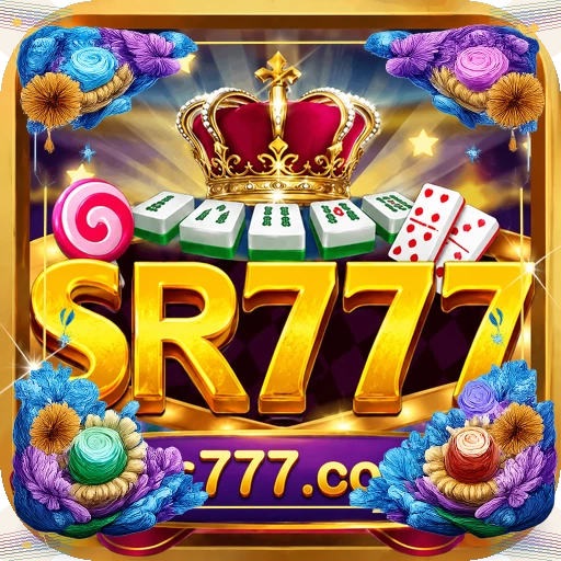 sr777 Terbaru: Download APK Resmi dan Aman dan puncaktoto: Rangkuman Brand yang Banyak Dicari