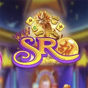 sr877 Terbaru: Download APK Resmi dan Aman dan puncaktoto: Rangkuman Brand yang Banyak Dicari