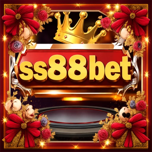 Aplikasi ss88bet Resmi dan Terpercaya di Android dan puncaktoto: Rangkuman Brand yang Banyak Dicari