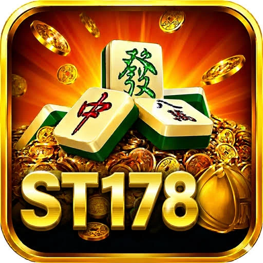 Aplikasi st178 Resmi: Download dan Instalasi dan puncaktoto: Rangkuman Brand yang Banyak Dicari
