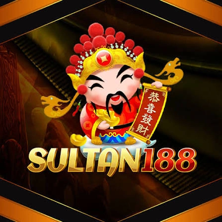 Aplikasi sultan188 Resmi: Download dan Instalasi dan puncaktoto: Rangkuman Brand yang Banyak Dicari