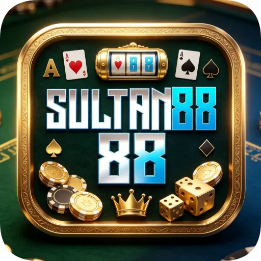 Aplikasi sultan88 Resmi dan Terpercaya di Android dan puncaktoto: Rangkuman Brand yang Banyak Dicari