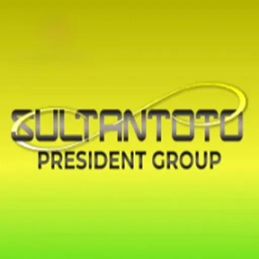 sultantoto Terbaru: Download APK Resmi dan Aman dan puncaktoto: Rangkuman Brand yang Banyak Dicari