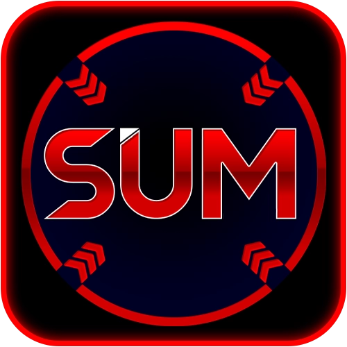 sumtoto Terbaru: Download APK Resmi dan Aman dan puncaktoto: Rangkuman Brand yang Banyak Dicari