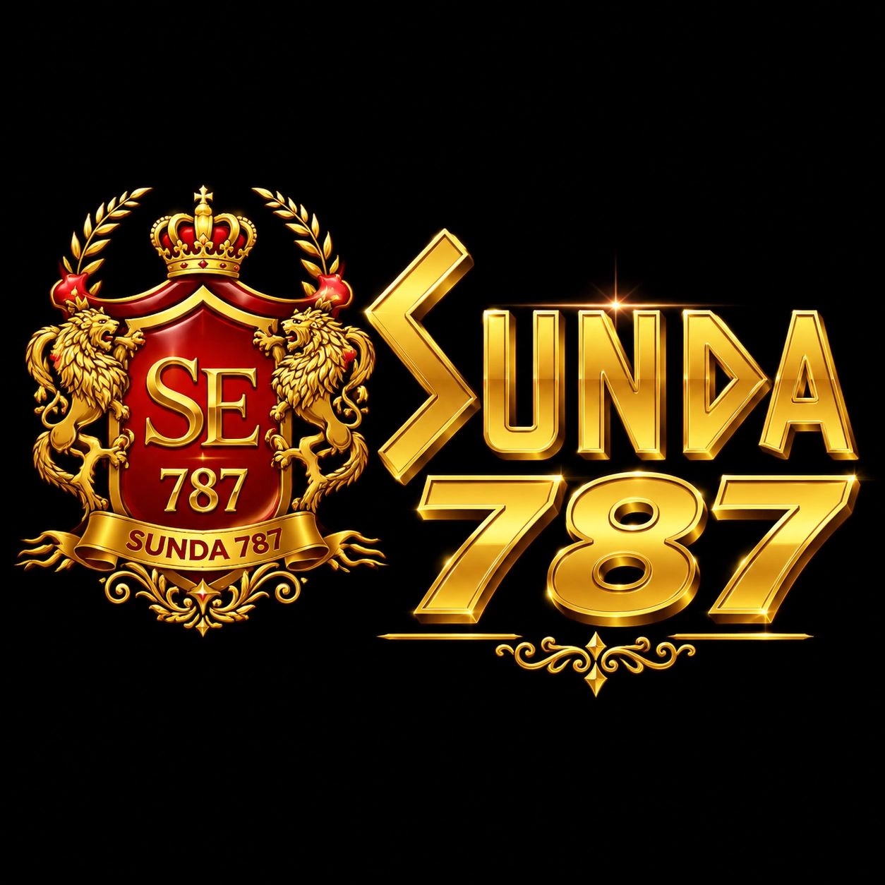 Aplikasi sunda787 Resmi: Download dan Instalasi dan puncaktoto: Rangkuman Brand yang Banyak Dicari