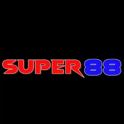 super88 Terbaru: Download APK Resmi dan Aman dan puncaktoto: Rangkuman Brand yang Banyak Dicari