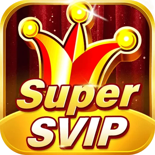 Aplikasi supersvip Resmi: Download dan Instalasi dan puncaktoto: Rangkuman Brand yang Banyak Dicari