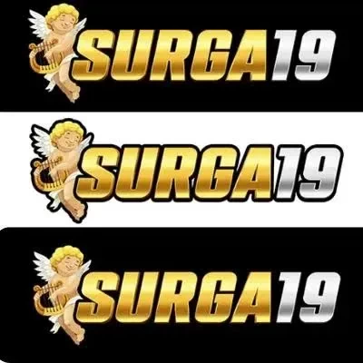 Aplikasi surga19 Resmi: Download dan Instalasi dan puncaktoto: Rangkuman Brand yang Banyak Dicari