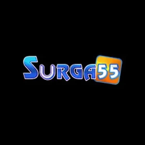surga55 Terbaru: Download APK Resmi dan Aman dan puncaktoto: Rangkuman Brand yang Banyak Dicari