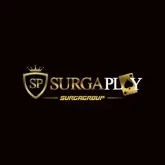 Aplikasi surgaplay Resmi: Download dan Instalasi dan puncaktoto: Rangkuman Brand yang Banyak Dicari