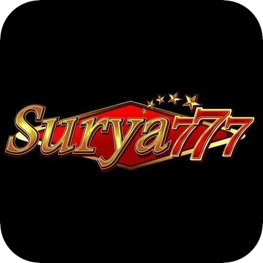 Aplikasi surya777 Resmi dan Terpercaya di Android dan puncaktoto: Rangkuman Brand yang Banyak Dicari