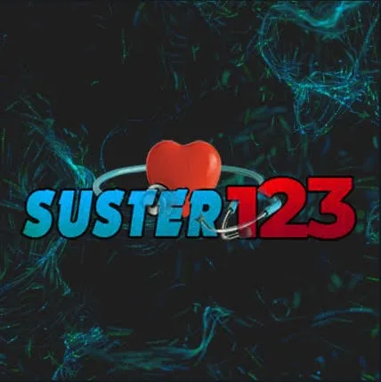 Aplikasi suster123 Resmi: Download dan Instalasi dan puncaktoto: Rangkuman Brand yang Banyak Dicari