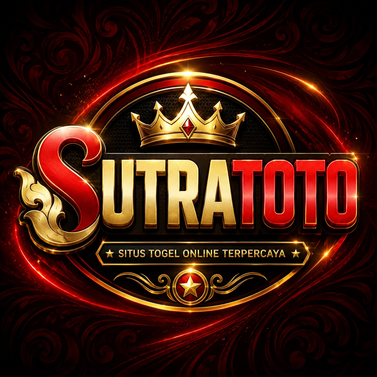 Aplikasi sutratoto Resmi: Download dan Instalasi dan puncaktoto: Rangkuman Brand yang Banyak Dicari