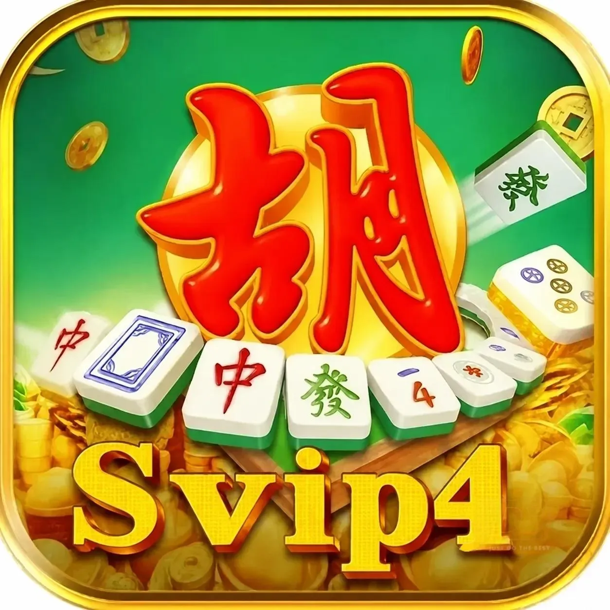 svip4 Terbaru: Download APK Resmi dan Aman dan puncaktoto: Rangkuman Brand yang Banyak Dicari