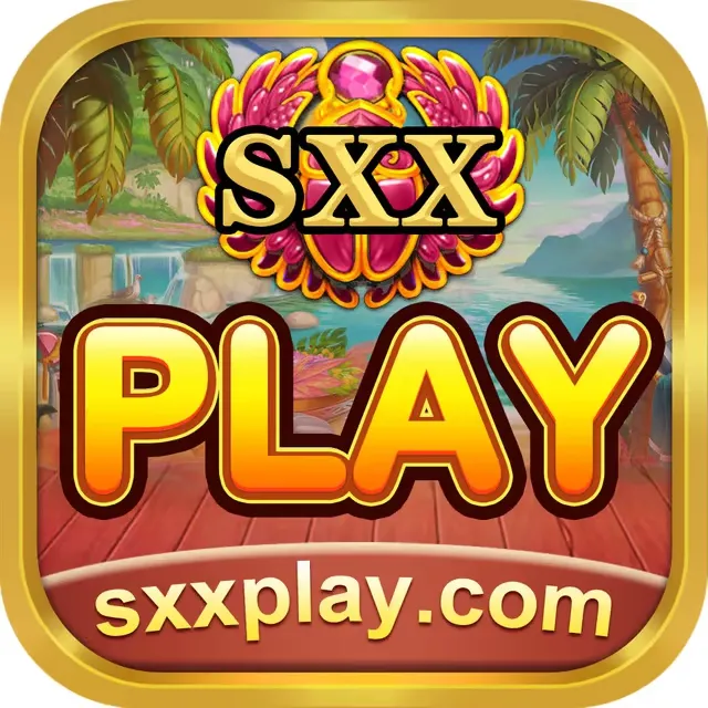 Review Aplikasi sxxplay dan puncaktoto: Rangkuman Brand yang Banyak Dicari