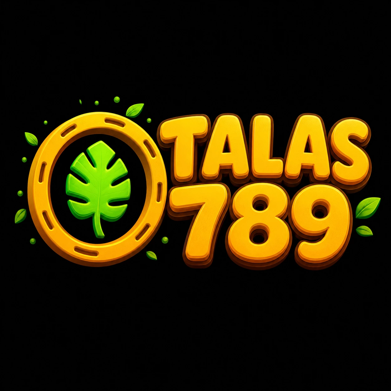 Aplikasi talas789 Resmi dan Terpercaya di Android dan puncaktoto: Rangkuman Brand yang Banyak Dicari
